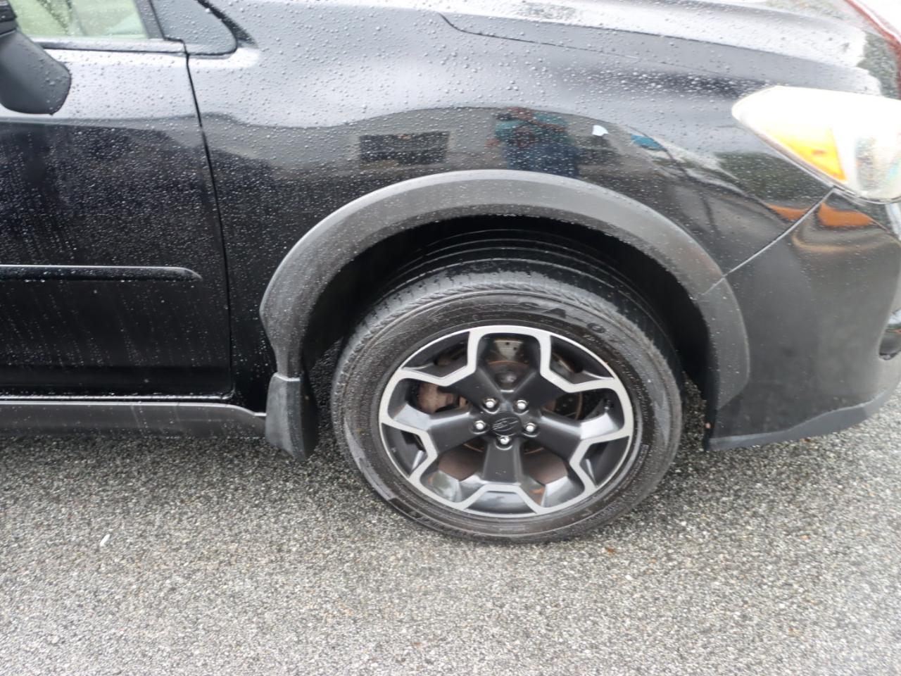 subaru xv crosstrek 2013 JF2GPAGC3D2206764 image subaru xv crosstrek 2013 JF2GPAGC3D2206764 image